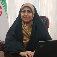 مریم ستاری